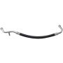 Four Seasons 65061 Suction Line Hose Assembly