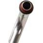 Four Seasons 65061 Suction Line Hose Assembly