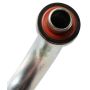 Four Seasons 65061 Suction Line Hose Assembly