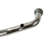 Four Seasons 65061 Suction Line Hose Assembly