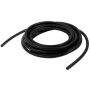Four Seasons 65066 25ft. #6 Reduced Diameter Barrier A/C Hose (Falcon)