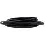 Four Seasons 65066 25ft. #6 Reduced Diameter Barrier A/C Hose (Falcon)
