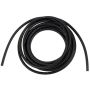 Four Seasons 65066 25ft. #6 Reduced Diameter Barrier A/C Hose (Falcon)