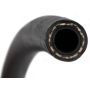 Four Seasons 65066 25ft. #6 Reduced Diameter Barrier A/C Hose (Falcon)