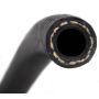 Four Seasons 65066 25ft. #6 Reduced Diameter Barrier A/C Hose (Falcon)