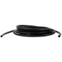 Four Seasons 65066 25ft. #6 Reduced Diameter Barrier A/C Hose (Falcon)