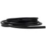 Four Seasons 65066 25ft. #6 Reduced Diameter Barrier A/C Hose (Falcon)