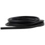 Four Seasons 65066 25ft. #6 Reduced Diameter Barrier A/C Hose (Falcon)