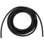 Four Seasons 65066 25ft. #6 Reduced Diameter Barrier A/C Hose (Falcon)