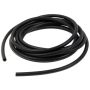Four Seasons 65068 25ft. #8 Reduced Diameter Barrier A/C Hose (Falcon)