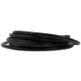 Four Seasons 65068 25ft. #8 Reduced Diameter Barrier A/C Hose (Falcon)