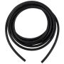 Four Seasons 65068 25ft. #8 Reduced Diameter Barrier A/C Hose (Falcon)