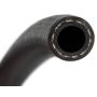 Four Seasons 65068 25ft. #8 Reduced Diameter Barrier A/C Hose (Falcon)
