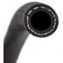 Four Seasons 65068 25ft. #8 Reduced Diameter Barrier A/C Hose (Falcon)