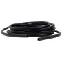 Four Seasons 65068 25ft. #8 Reduced Diameter Barrier A/C Hose (Falcon)