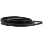 Four Seasons 65068 25ft. #8 Reduced Diameter Barrier A/C Hose (Falcon)