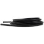 Four Seasons 65068 25ft. #8 Reduced Diameter Barrier A/C Hose (Falcon)