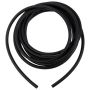 Four Seasons 65068 25ft. #8 Reduced Diameter Barrier A/C Hose (Falcon)