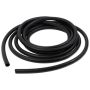 Four Seasons 65072 25ft. #12 Reduced Diameter Barrier A/C Hose (Falcon)