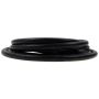 Four Seasons 65072 25ft. #12 Reduced Diameter Barrier A/C Hose (Falcon)