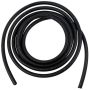 Four Seasons 65072 25ft. #12 Reduced Diameter Barrier A/C Hose (Falcon)