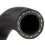 Four Seasons 65072 25ft. #12 Reduced Diameter Barrier A/C Hose (Falcon)
