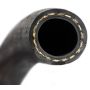 Four Seasons 65072 25ft. #12 Reduced Diameter Barrier A/C Hose (Falcon)