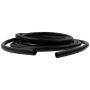 Four Seasons 65072 25ft. #12 Reduced Diameter Barrier A/C Hose (Falcon)