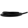 Four Seasons 65072 25ft. #12 Reduced Diameter Barrier A/C Hose (Falcon)