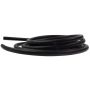 Four Seasons 65072 25ft. #12 Reduced Diameter Barrier A/C Hose (Falcon)
