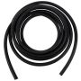 Four Seasons 65072 25ft. #12 Reduced Diameter Barrier A/C Hose (Falcon)