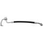 Four Seasons 65100 Suction Line Hose Assembly