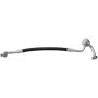 Four Seasons 65100 Suction Line Hose Assembly