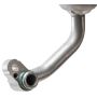 Four Seasons 65100 Suction Line Hose Assembly