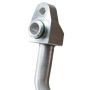 Four Seasons 65100 Suction Line Hose Assembly
