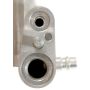 Four Seasons 65103 Discharge & Suction w/Liquid Line Internal Heat Exchange Hose Assembly