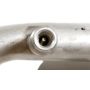 Four Seasons 65103 Discharge & Suction w/Liquid Line Internal Heat Exchange Hose Assembly