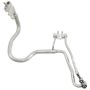 Four Seasons 65104 Discharge & Suction w/Liquid Line Internal Heat Exchange Hose Assembly