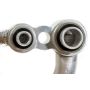 Four Seasons 65104 Discharge & Suction w/Liquid Line Internal Heat Exchange Hose Assembly