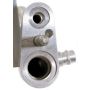 Four Seasons 65104 Discharge & Suction w/Liquid Line Internal Heat Exchange Hose Assembly