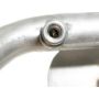 Four Seasons 65104 Discharge & Suction w/Liquid Line Internal Heat Exchange Hose Assembly