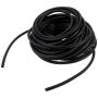 Four Seasons 65106 100ft. #6 Reduced Diameter Barrier A/C Hose (Falcon)