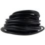 Four Seasons 65106 100ft. #6 Reduced Diameter Barrier A/C Hose (Falcon)
