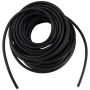 Four Seasons 65106 100ft. #6 Reduced Diameter Barrier A/C Hose (Falcon)