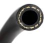 Four Seasons 65106 100ft. #6 Reduced Diameter Barrier A/C Hose (Falcon)
