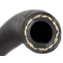 Four Seasons 65106 100ft. #6 Reduced Diameter Barrier A/C Hose (Falcon)