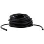 Four Seasons 65106 100ft. #6 Reduced Diameter Barrier A/C Hose (Falcon)