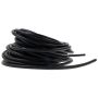 Four Seasons 65106 100ft. #6 Reduced Diameter Barrier A/C Hose (Falcon)