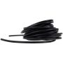 Four Seasons 65106 100ft. #6 Reduced Diameter Barrier A/C Hose (Falcon)