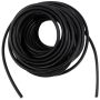 Four Seasons 65106 100ft. #6 Reduced Diameter Barrier A/C Hose (Falcon)